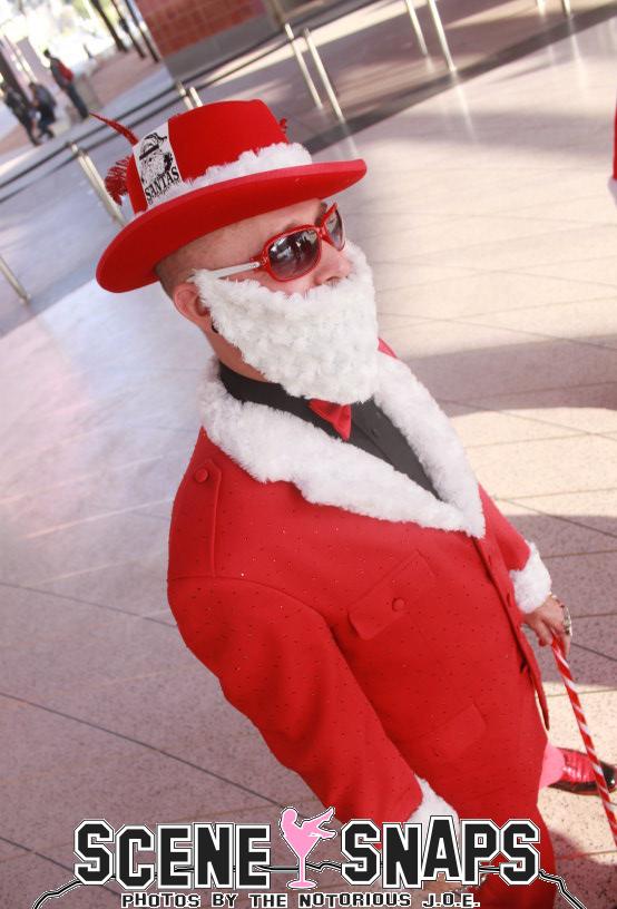 SANTACON_LA_2012_071_P_.JPG