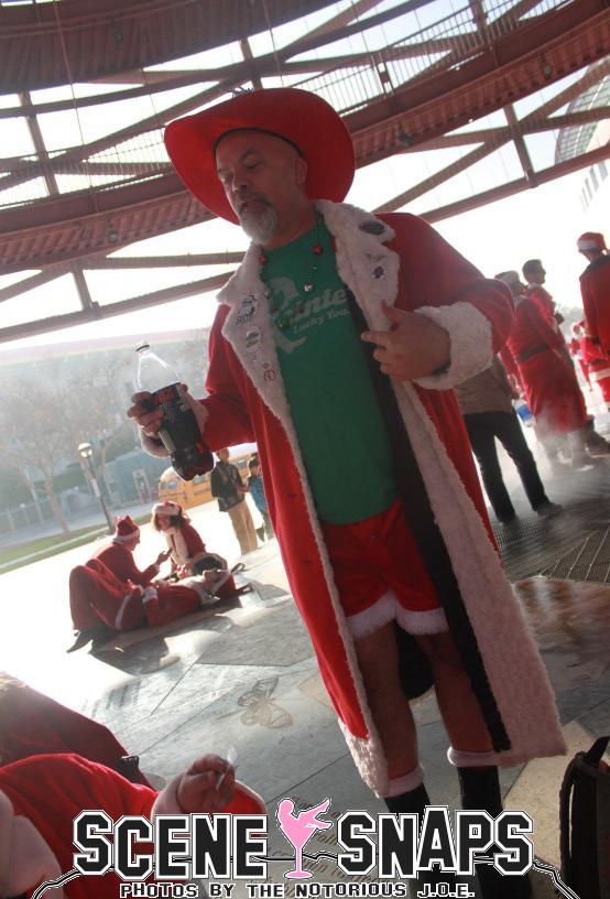 SANTACON_LA_2012_072_P_.JPG