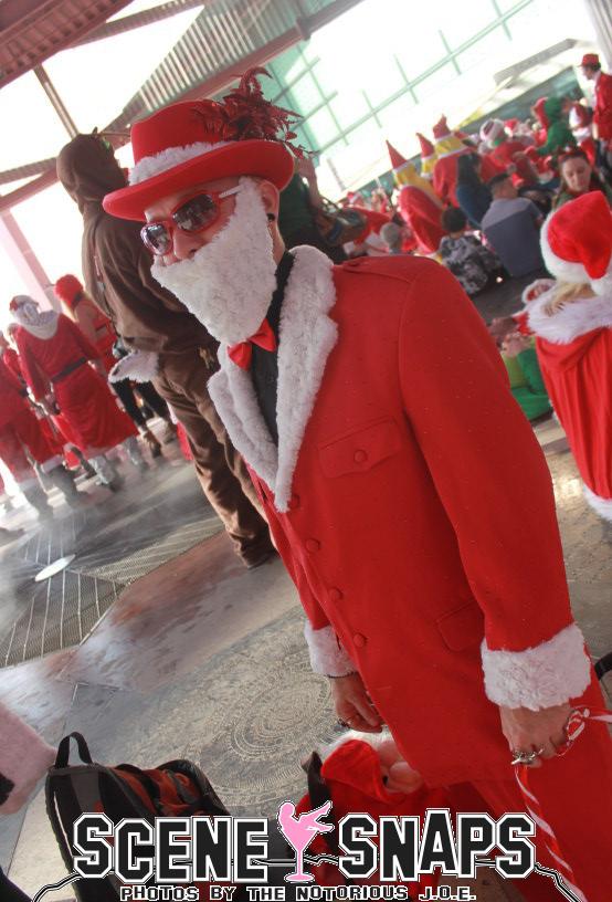 SANTACON_LA_2012_073_P_.JPG