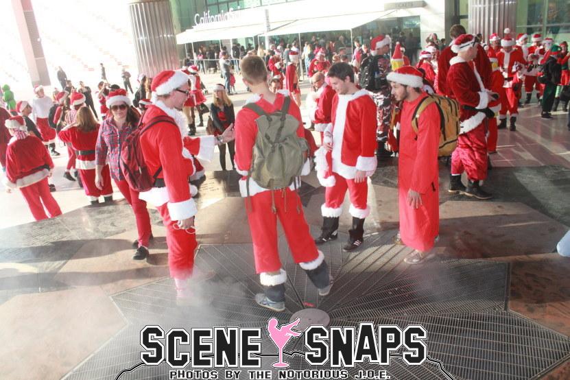 SANTACON_LA_2012_075_P_.JPG