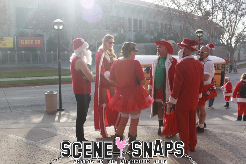 SANTACON_LA_2012_077_P_.JPG