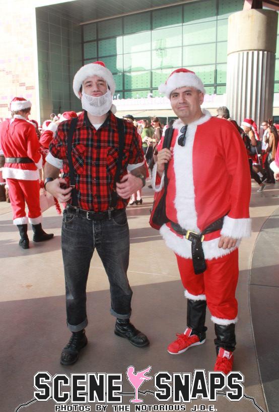 SANTACON_LA_2012_078_P_.JPG