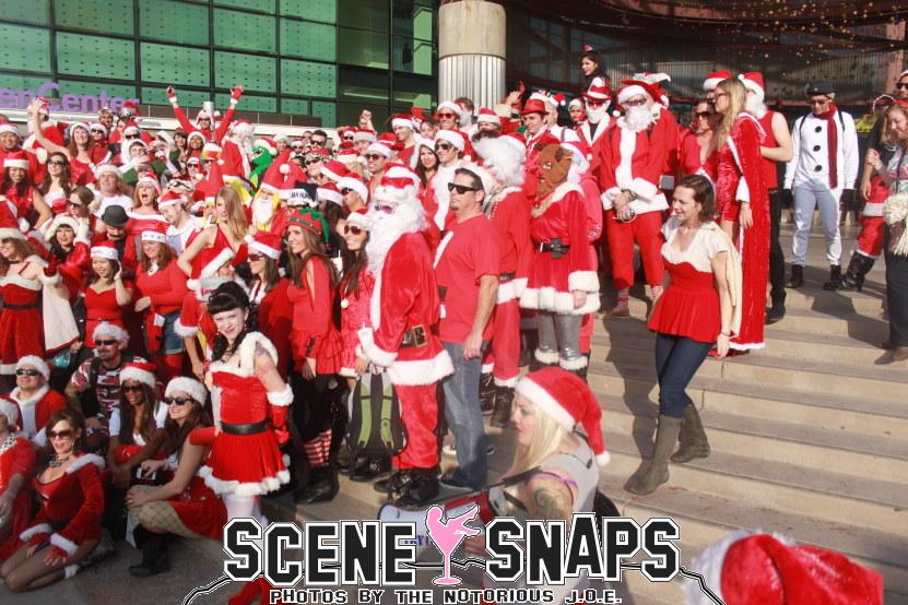 SANTACON_LA_2012_082_P_.JPG