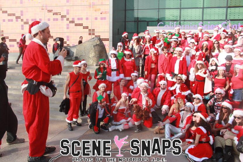 SANTACON_LA_2012_083_P_.JPG