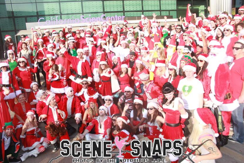 SANTACON_LA_2012_084_P_.JPG