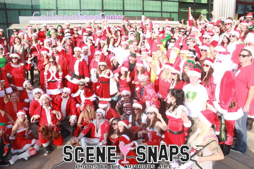 SANTACON_LA_2012_085_P_.JPG