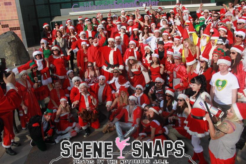 SANTACON_LA_2012_086_P_.JPG