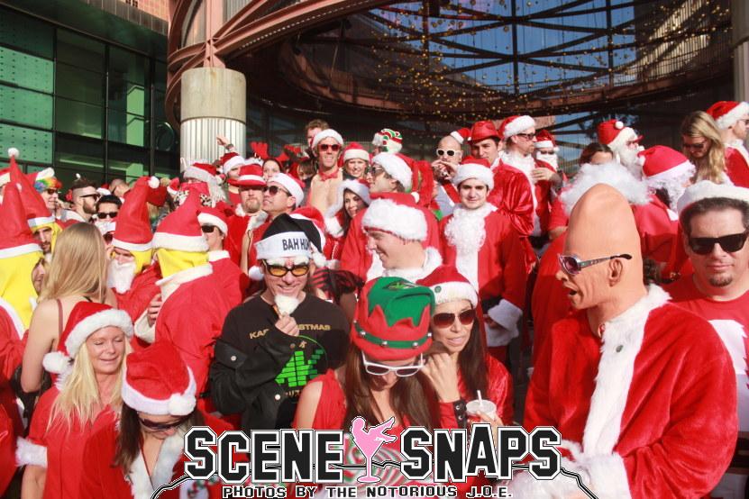 SANTACON_LA_2012_087_P_.JPG