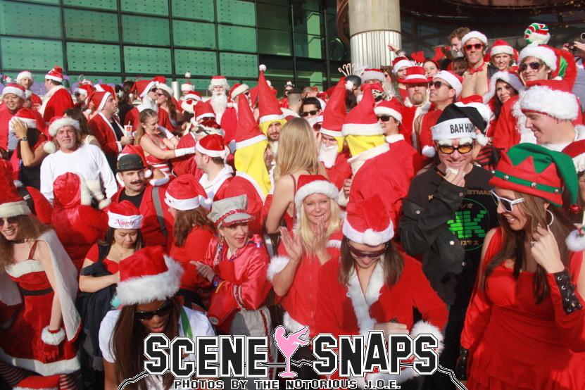 SANTACON_LA_2012_088_P_.JPG