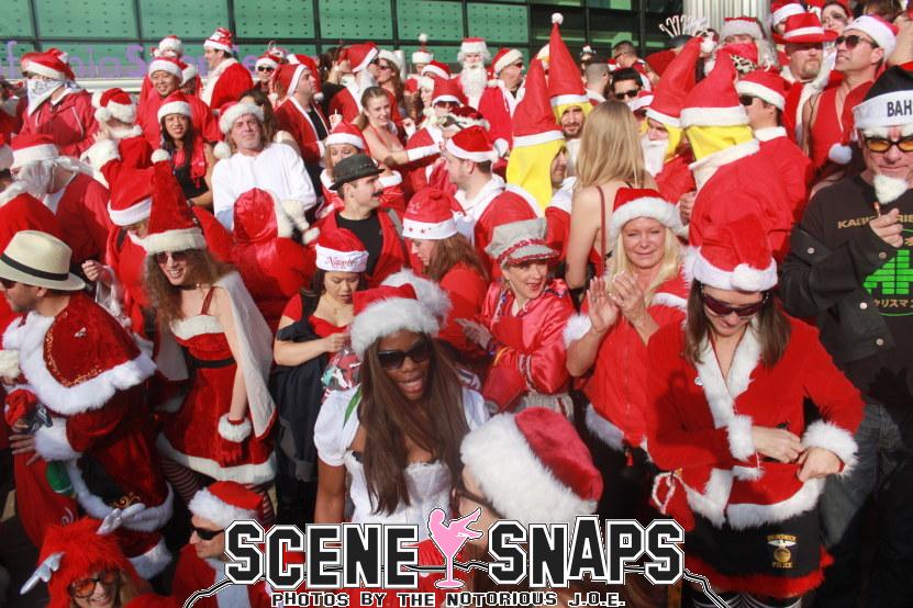 SANTACON_LA_2012_089_P_.JPG