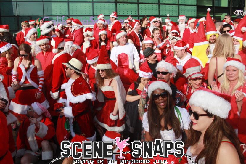 SANTACON_LA_2012_090_P_.JPG