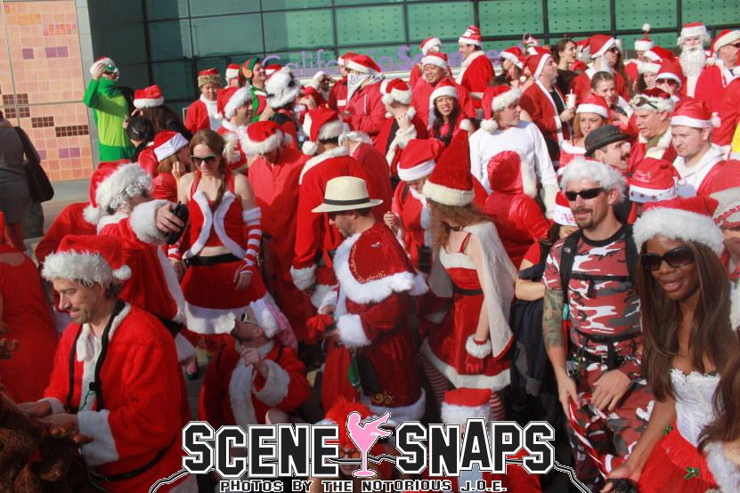 SANTACON_LA_2012_091_P_.JPG