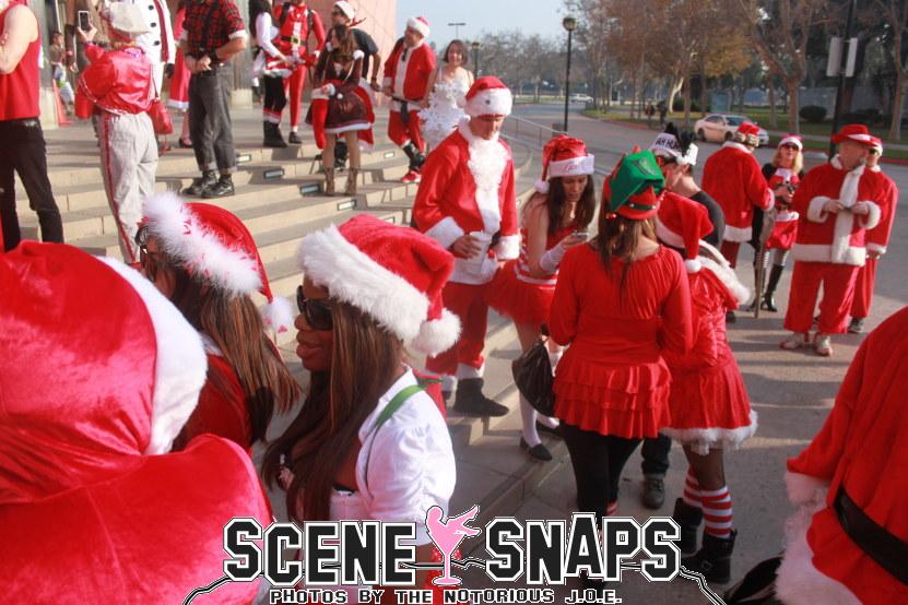 SANTACON_LA_2012_093_P_.JPG