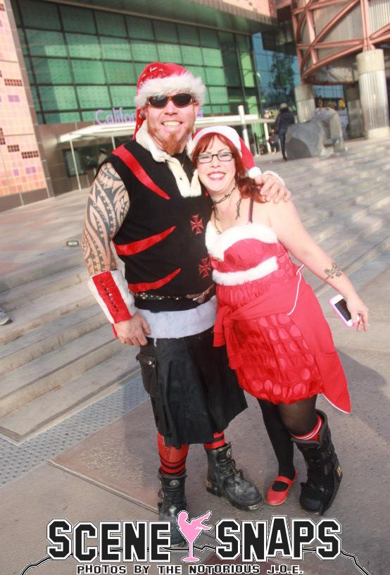 SANTACON_LA_2012_095_P_.JPG