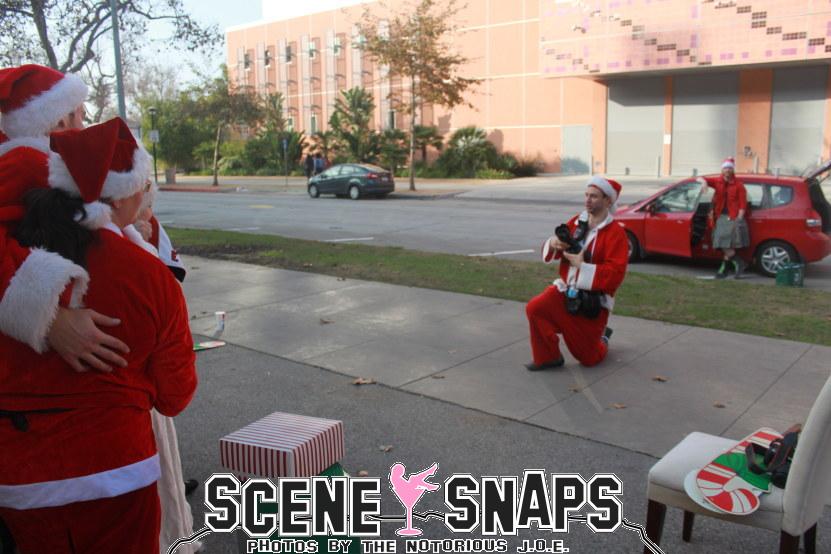 SANTACON_LA_2012_096_P_.JPG