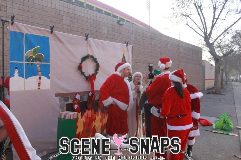 SANTACON_LA_2012_097_P_.JPG