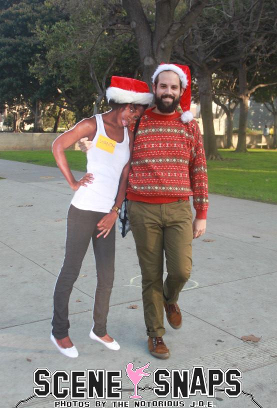 SANTACON_LA_2012_098_P_.JPG