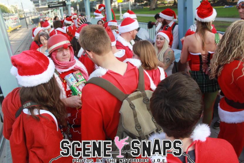 SANTACON_LA_2012_099_P_.JPG