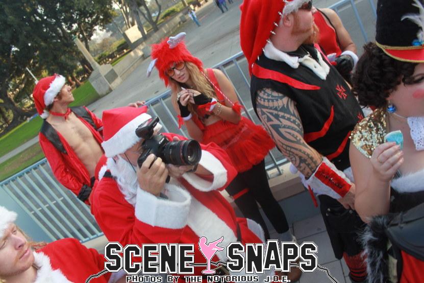 SANTACON_LA_2012_101_P_.JPG