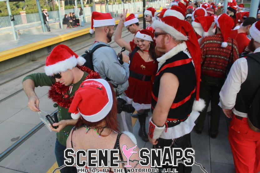 SANTACON_LA_2012_102_P_.JPG