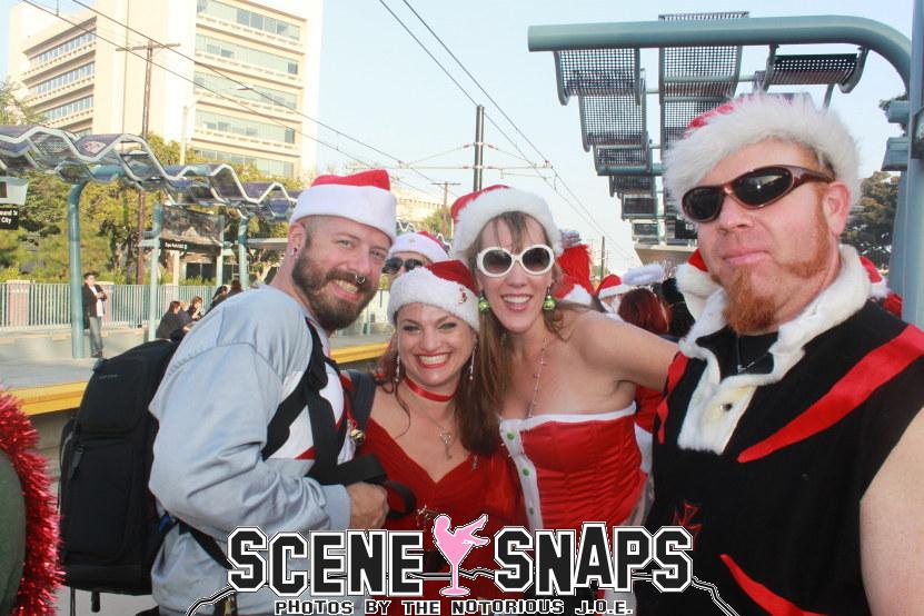 SANTACON_LA_2012_103_P_.JPG