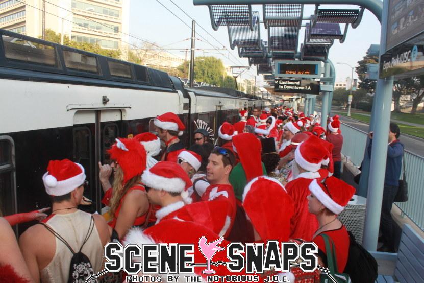 SANTACON_LA_2012_104_P_.JPG