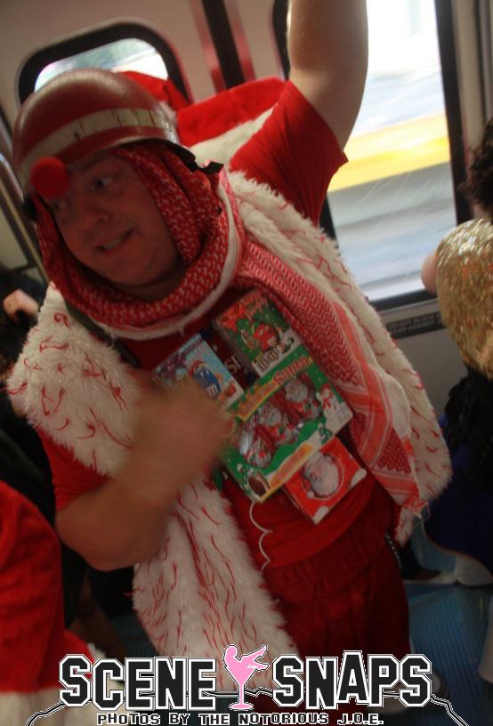 SANTACON_LA_2012_105_P_.JPG