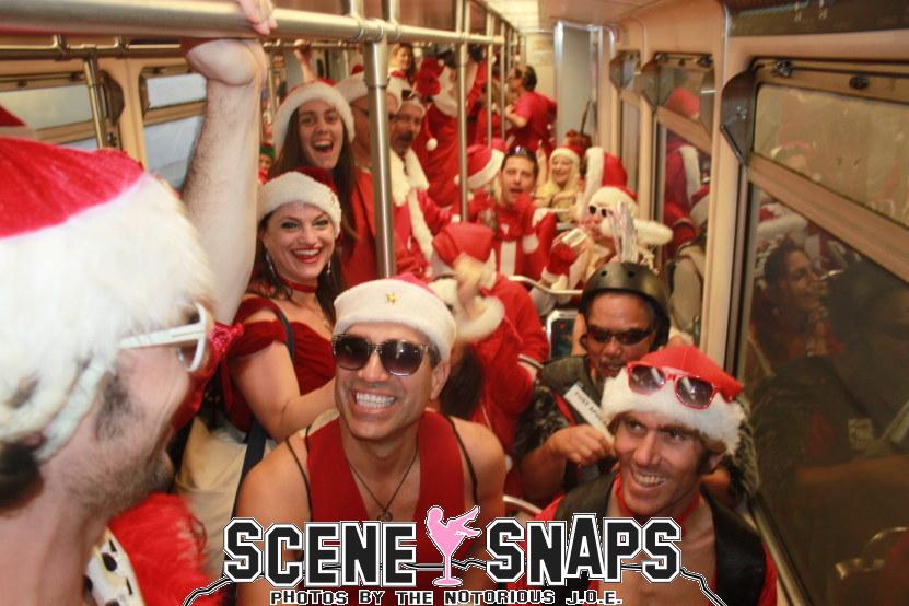 SANTACON_LA_2012_106_P_.JPG