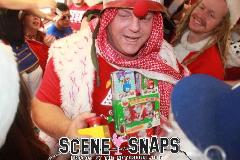 SANTACON_LA_2012_109_P_.JPG