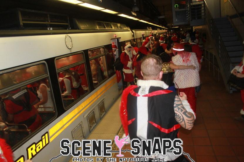 SANTACON_LA_2012_112_P_.JPG