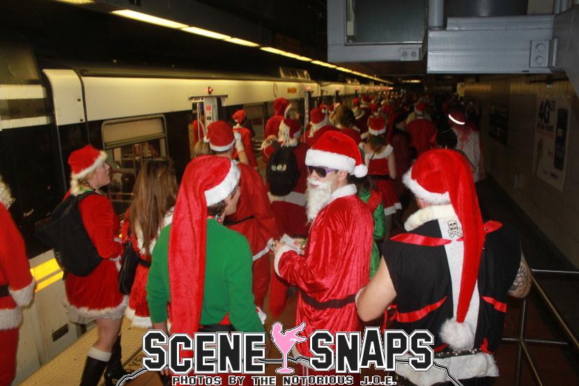 SANTACON_LA_2012_113_P_.JPG