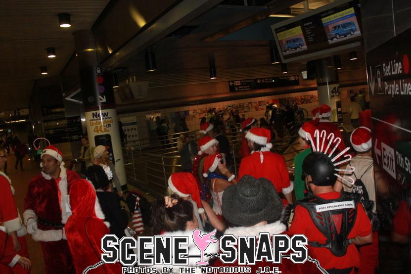 SANTACON_LA_2012_114_P_.JPG