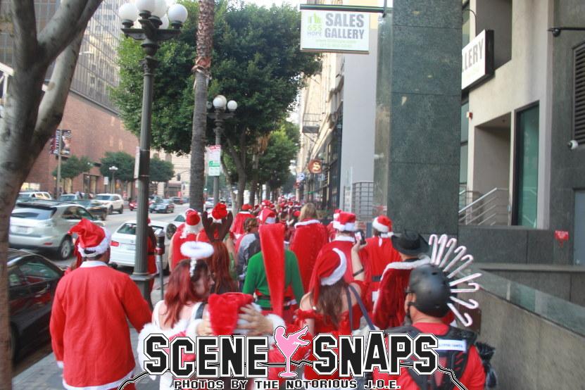 SANTACON_LA_2012_115_P_.JPG