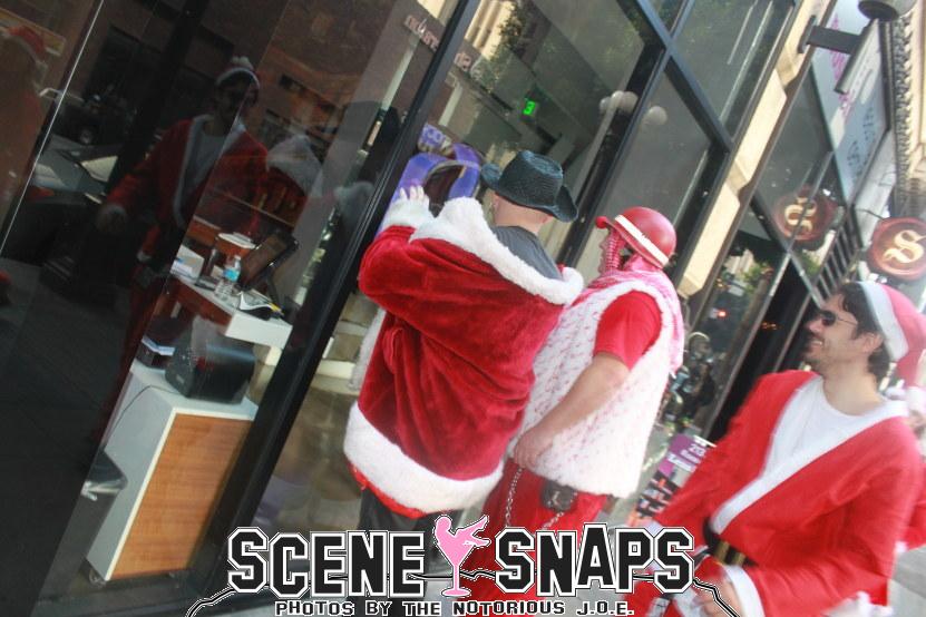 SANTACON_LA_2012_116_P_.JPG