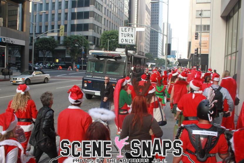 SANTACON_LA_2012_117_P_.JPG