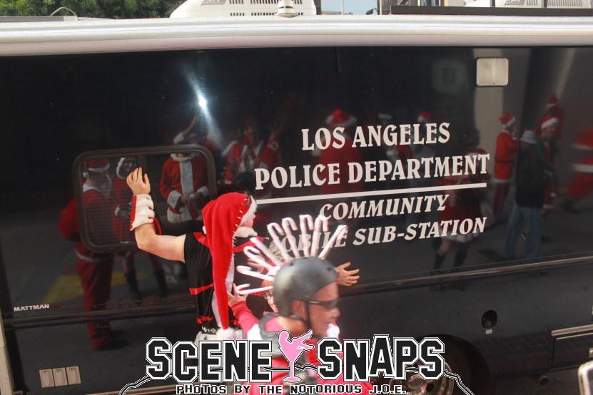 SANTACON_LA_2012_119_P_.JPG