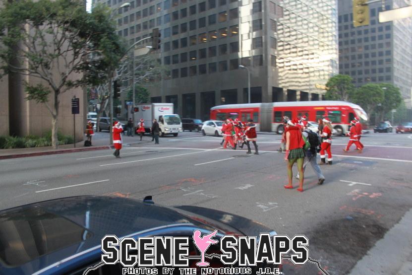 SANTACON_LA_2012_122_P_.JPG