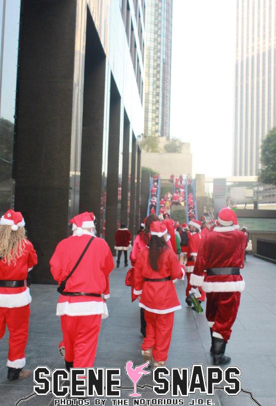 SANTACON_LA_2012_123_P_.JPG