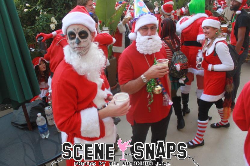 SANTACON_LA_2012_125_P_.JPG