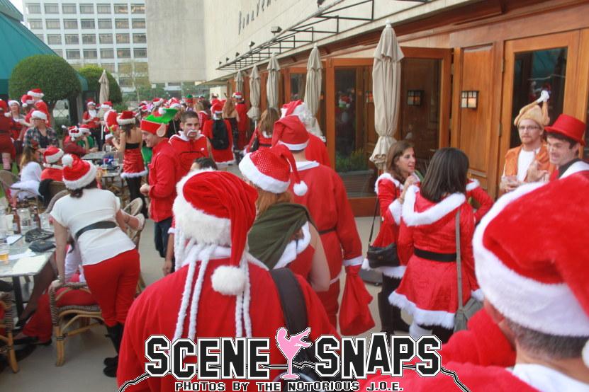 SANTACON_LA_2012_126_P_.JPG