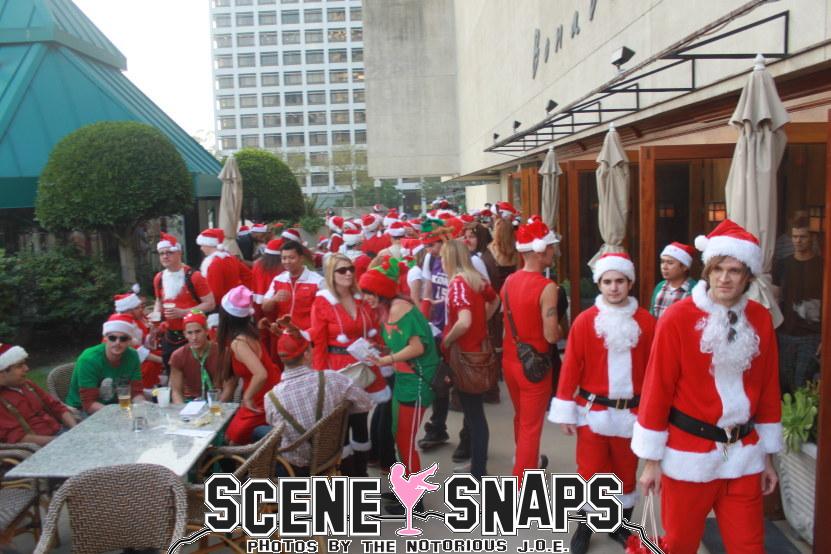 SANTACON_LA_2012_127_P_.JPG