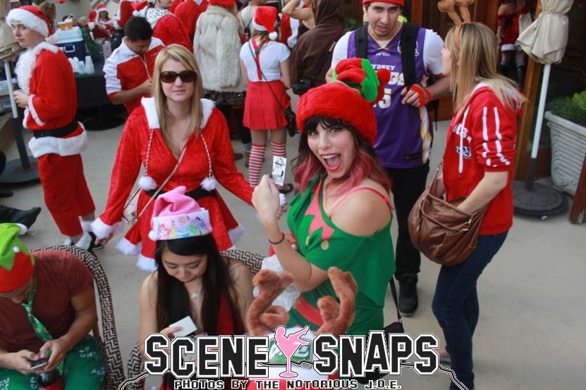 SANTACON_LA_2012_130_P_.JPG