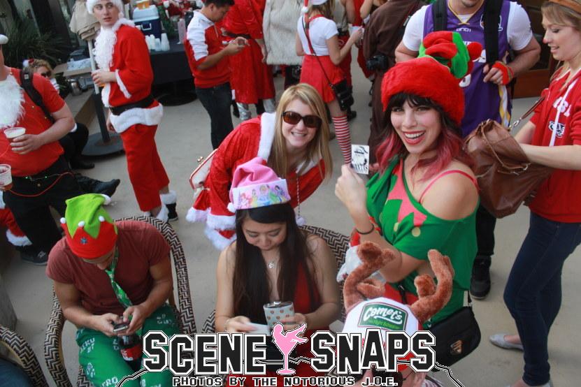 SANTACON_LA_2012_131_P_.JPG