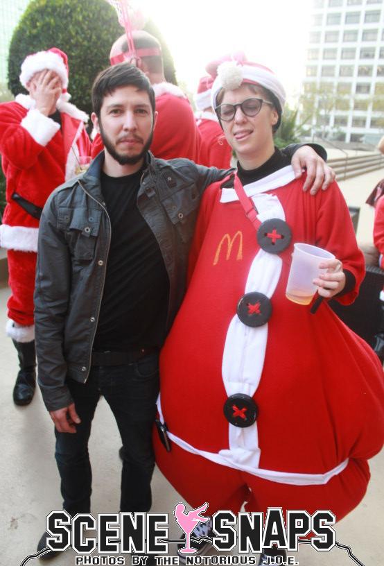 SANTACON_LA_2012_133_P_.JPG