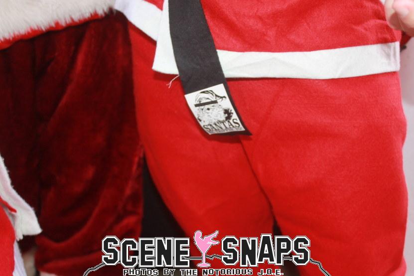 SANTACON_LA_2012_134_P_.JPG