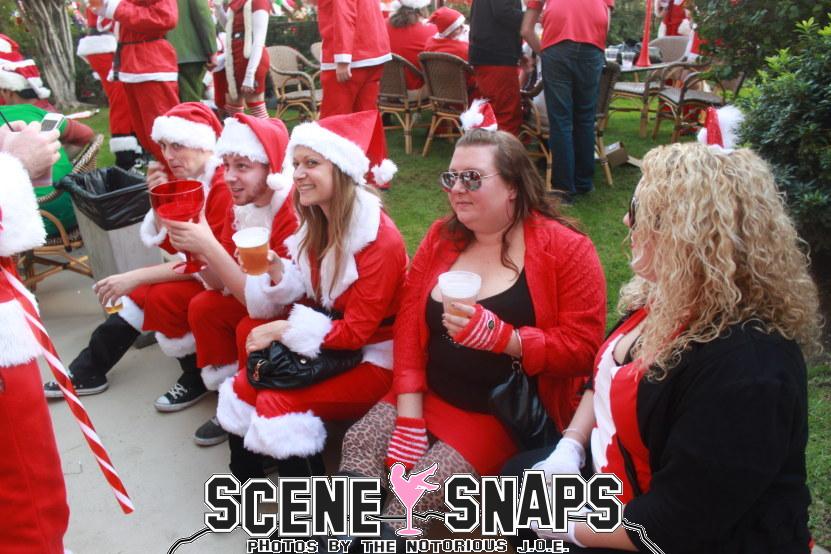 SANTACON_LA_2012_136_P_.JPG