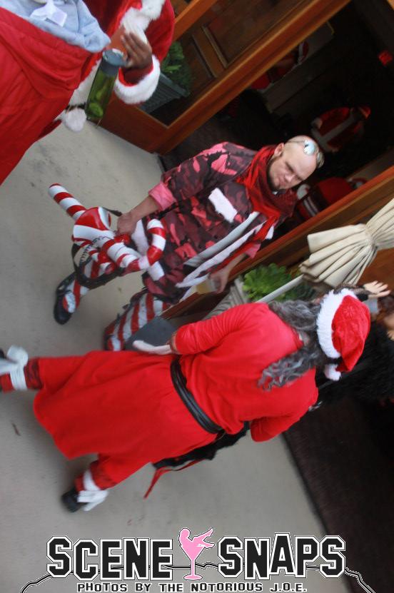 SANTACON_LA_2012_137_P_.JPG