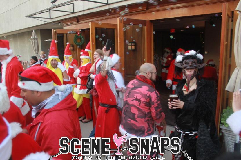 SANTACON_LA_2012_138_P_.JPG