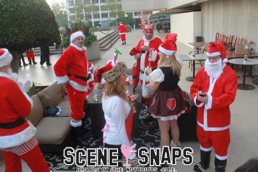 SANTACON_LA_2012_139_P_.JPG