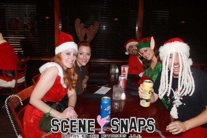 SANTACON_LA_2012_142_P_.JPG